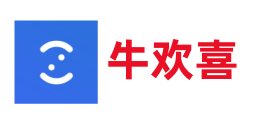 长泰县金彩服务有限公司
